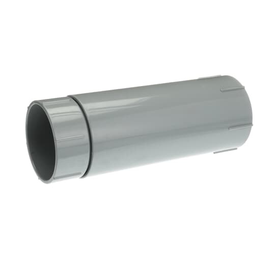Carlon&reg; E945N