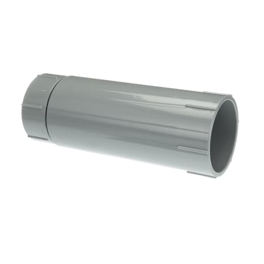 Carlon&reg; E945N