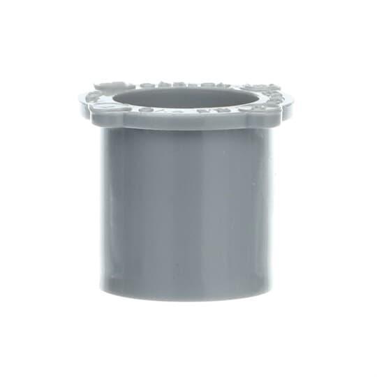 Carlon&reg; E950ED