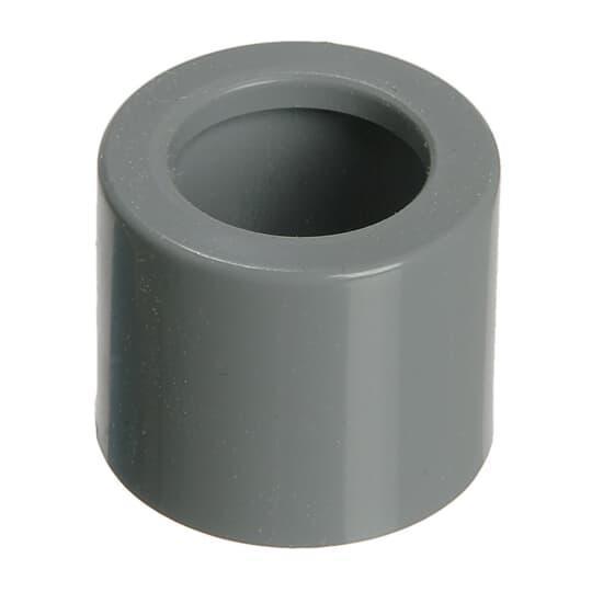 Carlon&reg; E950ED