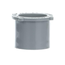 Carlon&reg; E950GF