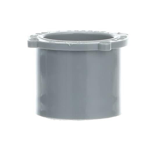 Carlon&reg; E950GF