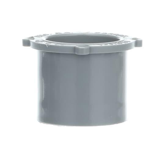 Carlon&reg; E950GF