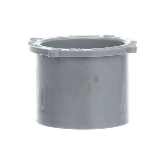 Carlon&reg; E950GF