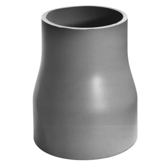 Carlon&reg; E952NL