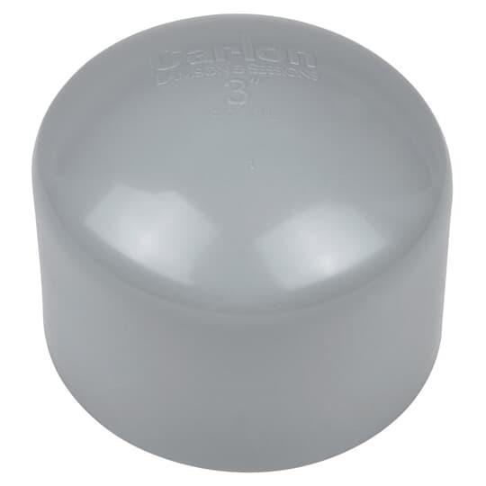 Carlon&reg; E958K