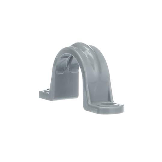 Carlon&reg; E977DC