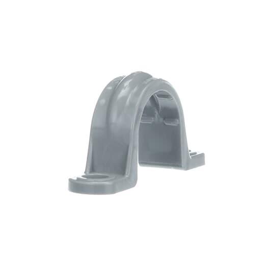 Carlon&reg; E977DC