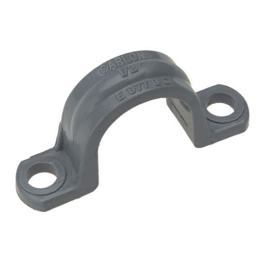 Carlon&reg; E977EC