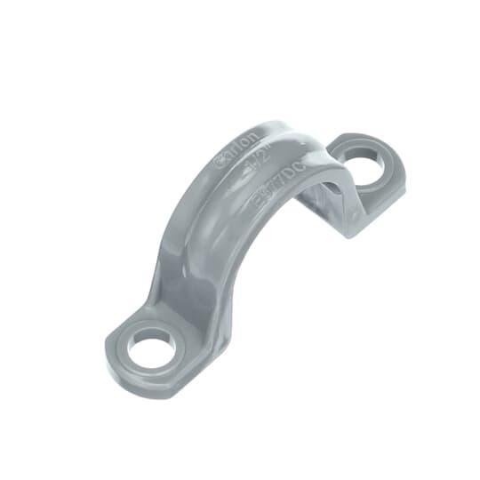 Carlon&reg; E977DC