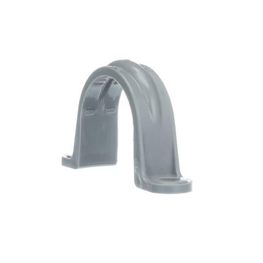 Carlon&reg; E977FC