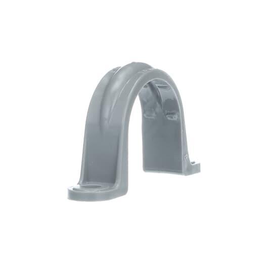 Carlon&reg; E977FC