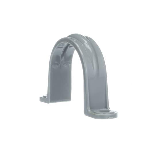 Carlon&reg; E977GC
