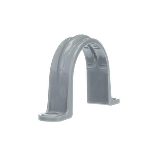 Carlon&reg; E977GC