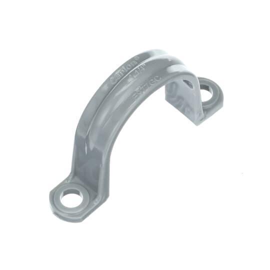 Carlon&reg; E977GC