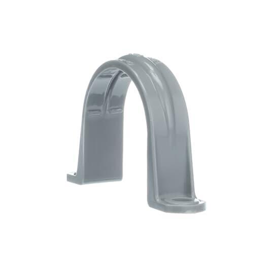 Carlon&reg; E977HC