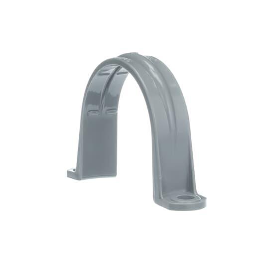 Carlon&reg; E977JC