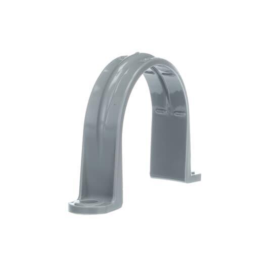 Carlon&reg; E977JC