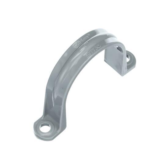 Carlon&reg; E977JC