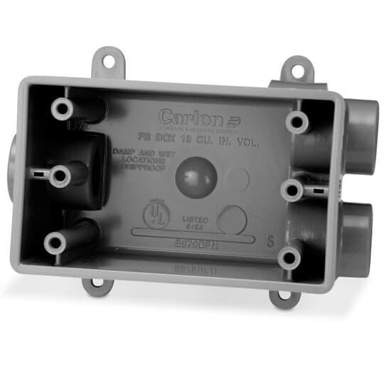 Carlon® E979FFN-CTN