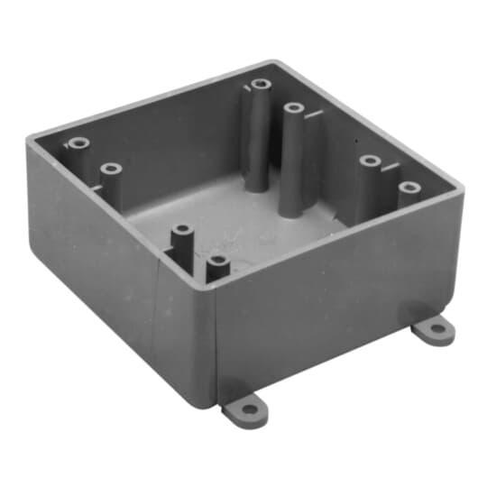 Carlon® E9802 6771