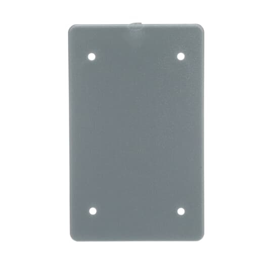Carlon&reg; E980CN-CAR