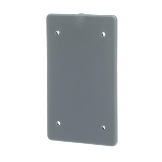 Carlon&reg; E980CN-CAR 571688