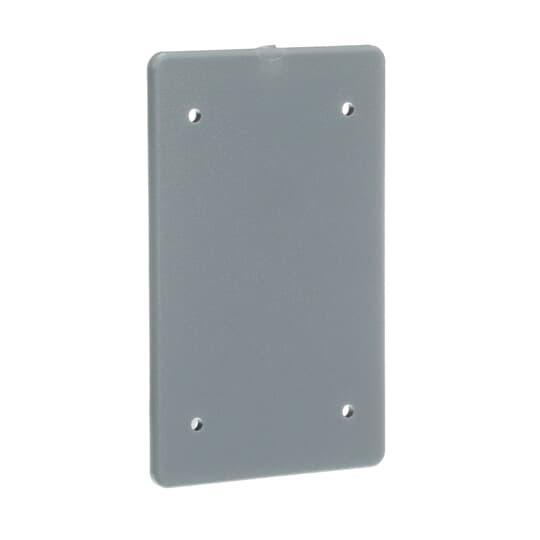 Carlon&reg; E980CN-CAR 571688