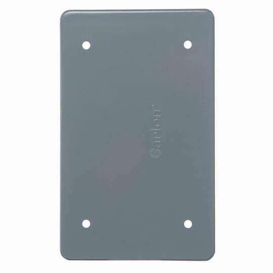 Carlon&reg; E980CN-CAR 571688