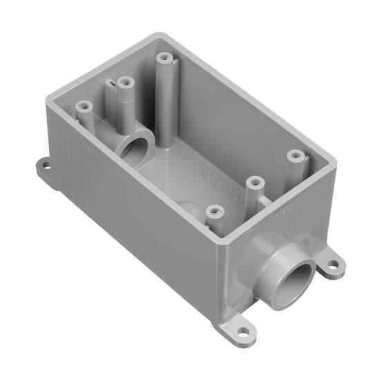Carlon&reg; E981FFN