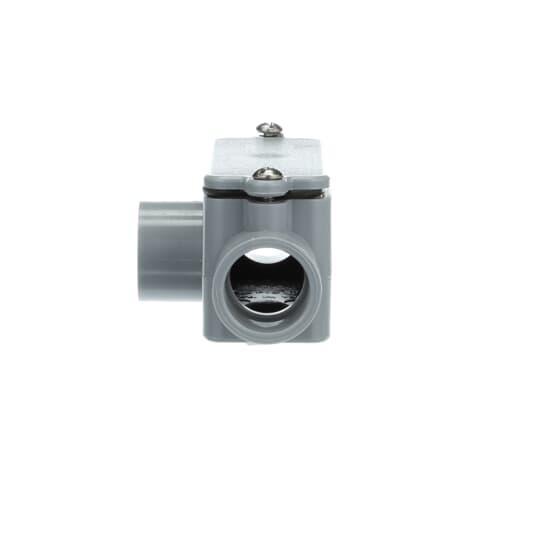 Carlon&reg; E983D-CAR