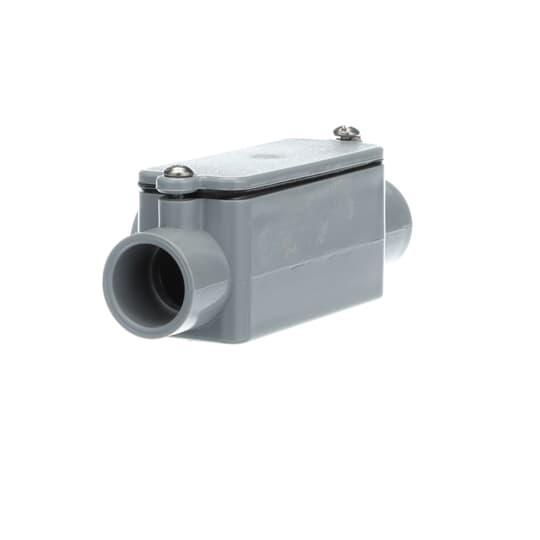 Carlon&reg; E983D-CAR