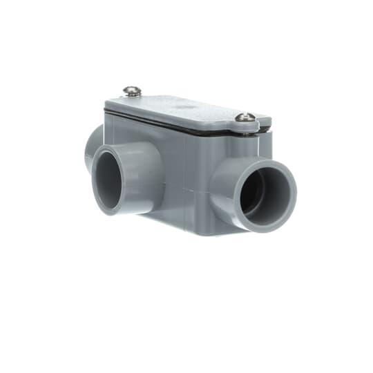 Carlon&reg; E983D-CAR