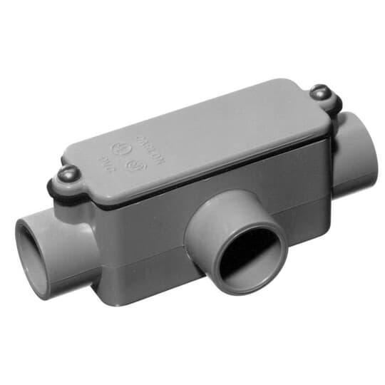 Carlon&reg; E983F