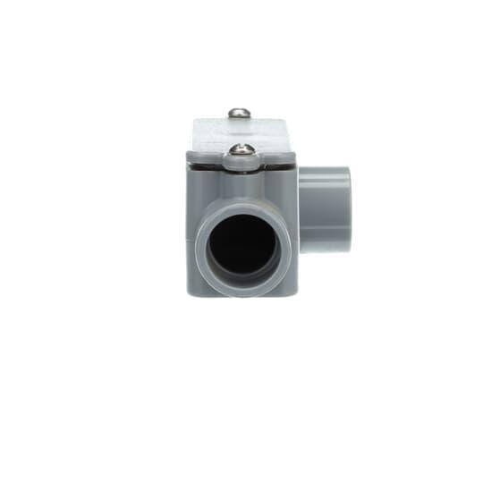 Carlon&reg; E984D-CAR