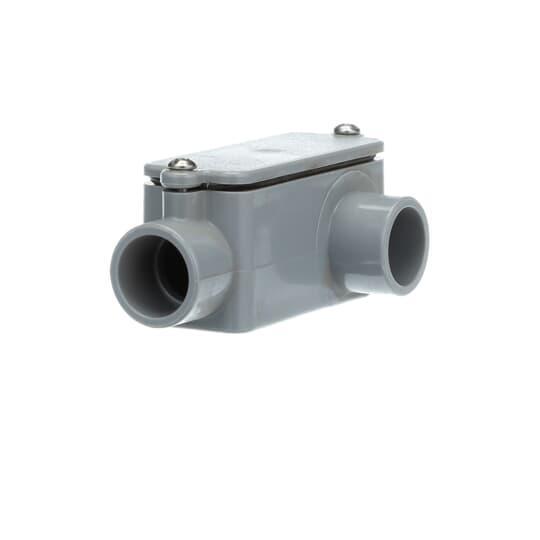 Carlon&reg; E984D-CAR