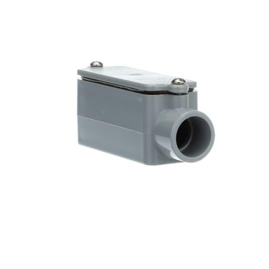 Carlon&reg; E984D-CAR