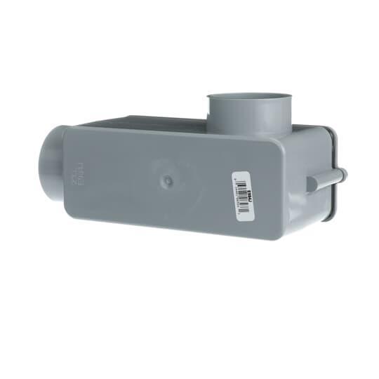 Carlon&reg; E984J