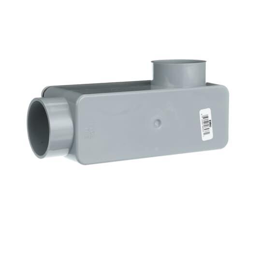 Carlon&reg; E984J