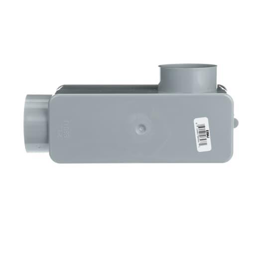 Carlon&reg; E984J