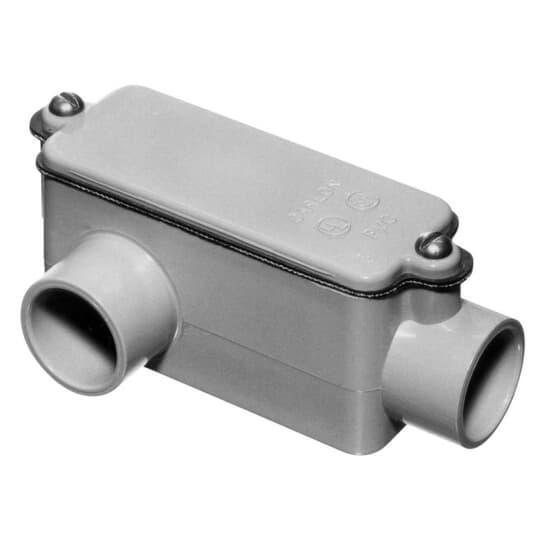 Carlon&reg; E985E-CAR