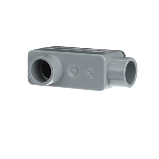 Carlon&reg; E986D