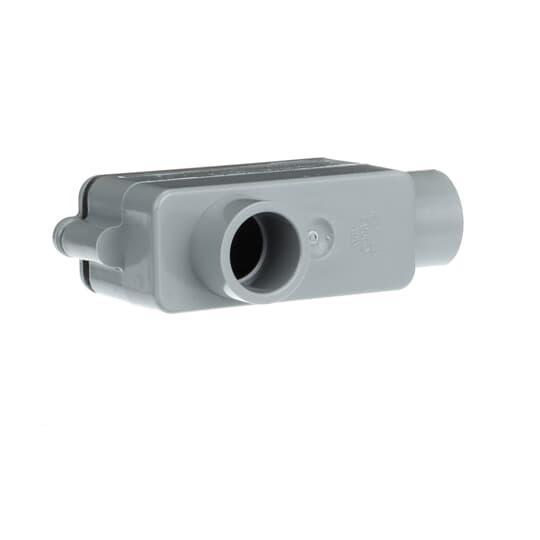 Carlon&reg; E986D