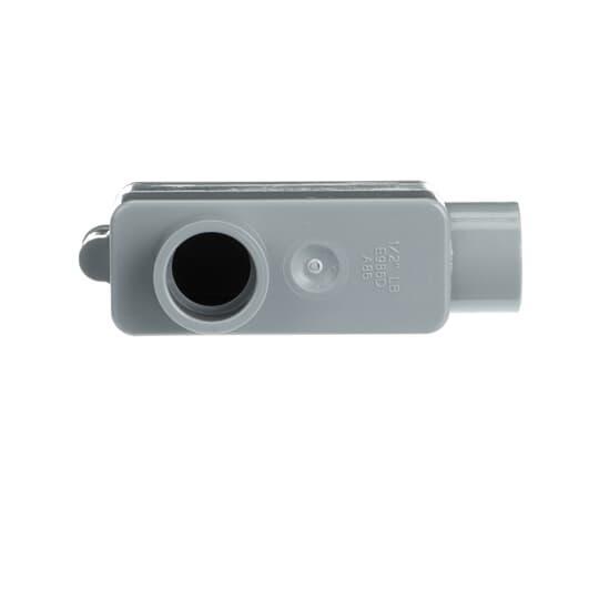 Carlon&reg; E986D