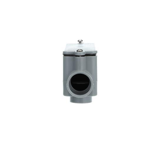 Carlon&reg; E986E