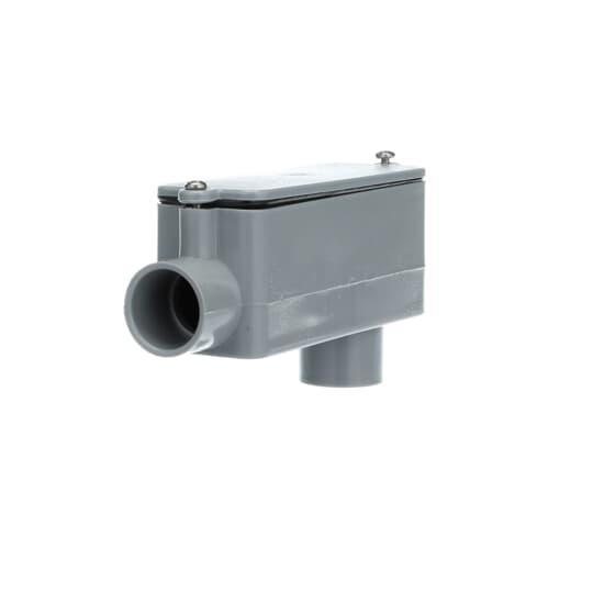 Carlon&reg; E986E