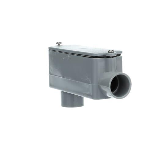 Carlon&reg; E986E