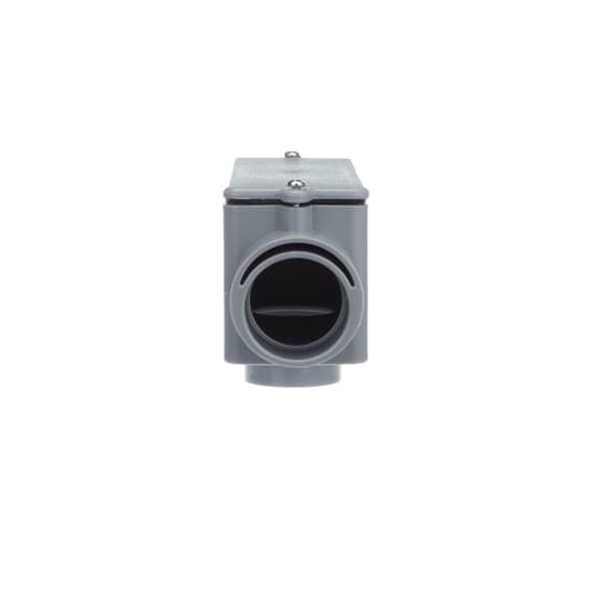 Carlon&reg; E986G