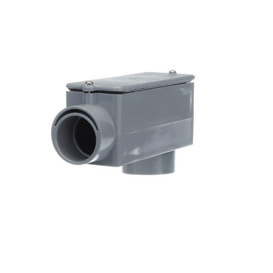 Carlon&reg; E986G