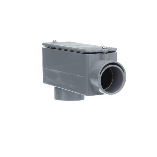 Carlon&reg; E986G